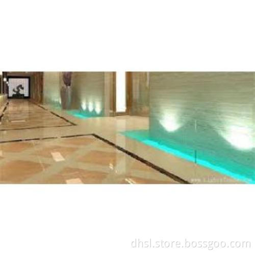 smd3528flexible led lights strips120pcs 12V per meter led ribbon